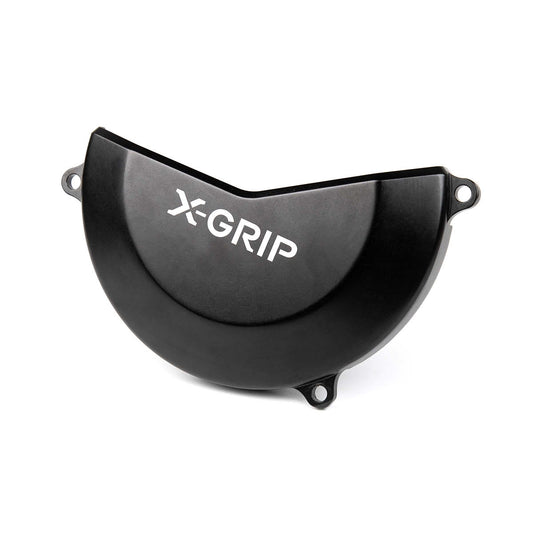 X-GRIP Kupplungsdeckelschutz für SHERCO (SE FACTORY) 2024-2026