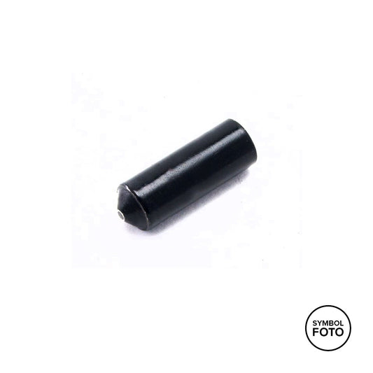 REGINA Ersatzpin für Kettentrenner TYPE1