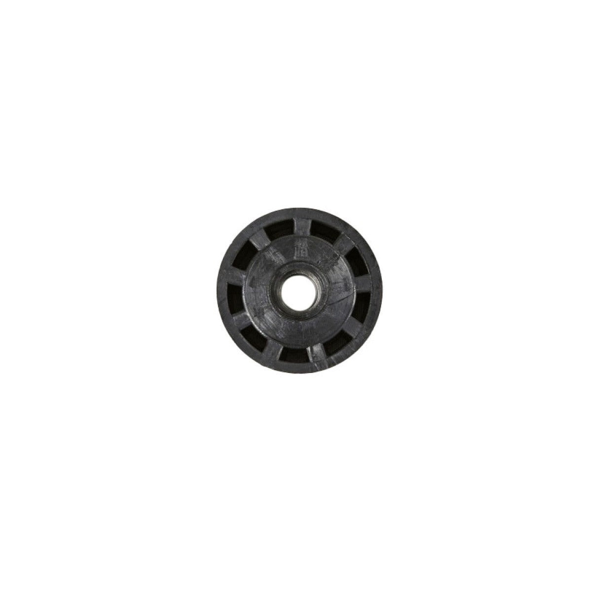 UFO Kettenrolle für HONDA (CRF-R) in Schwarz