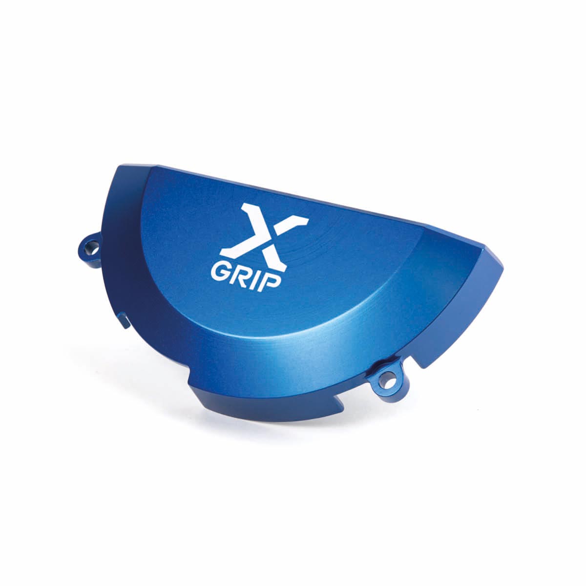 X-GRIP Kupplungsdeckelschutz für SHERCO (SEF-R • SE-R) 2015-2023