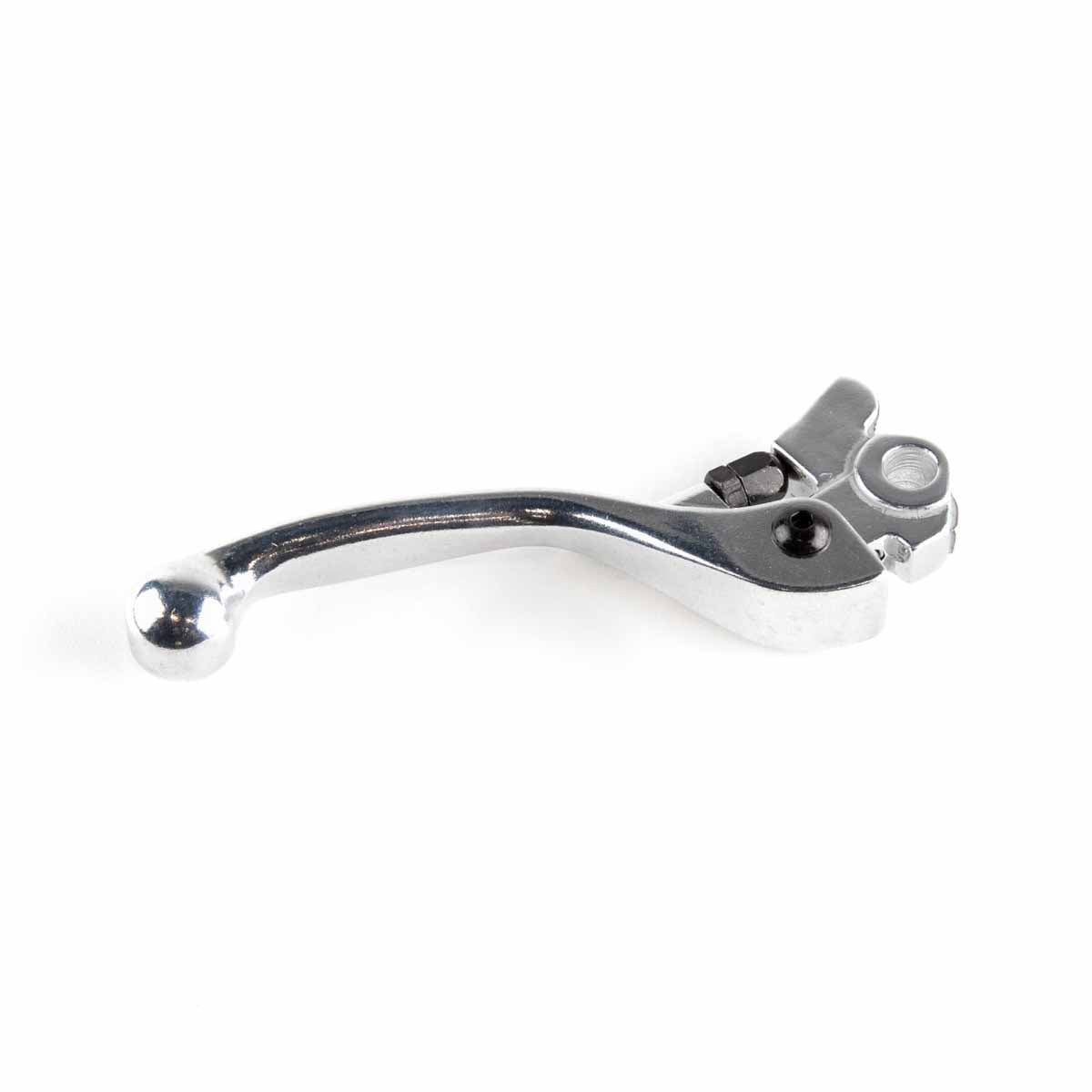 AWORKX Brake Levers for YAMAHA, SUZUKI, KAWASAKI forged