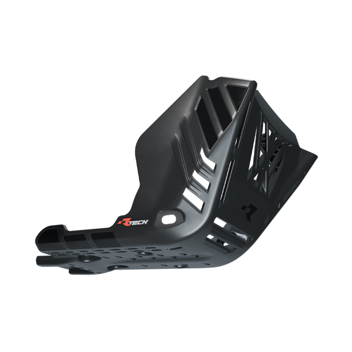 RTECH Motorschutz für KOVE