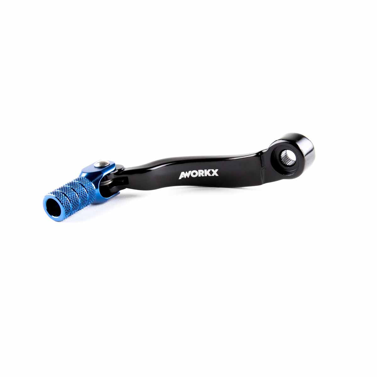 AWORKX Schalthebel für KTM, HUSQVARNA, GASGAS