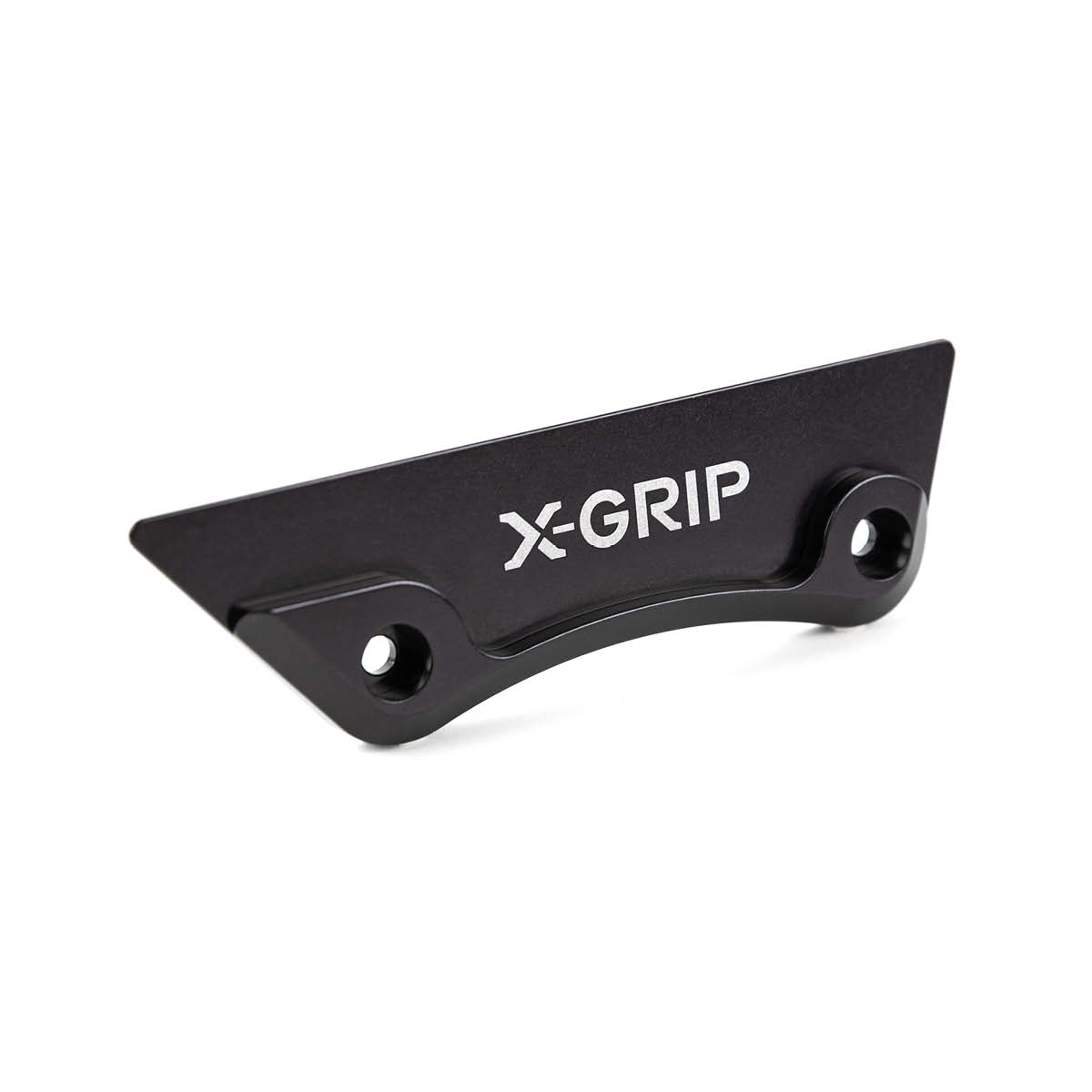 X-GRIP Schwingenschutz für KTM, HUSQVARNA, GASGAS (EC • EC-F • FC • FE • EXC TBI • EXC-F) 2023-2026