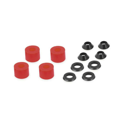 XTRIG Elastomer PHDS