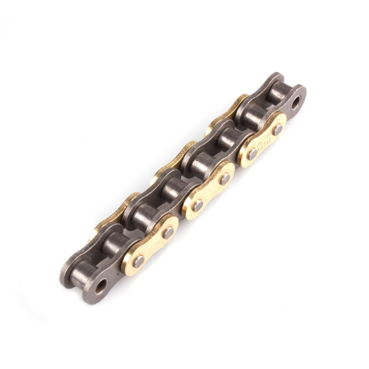 AFAM Motocross Kette R1 (85cc) (MC 85 • CR 85 • KX 85 • SX 85 • RM 85)