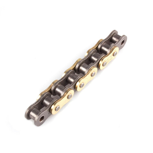 AFAM Motocross Kette R1 (85cc) (MC 85 • CR 85 • KX 85 • SX 85 • RM 85)