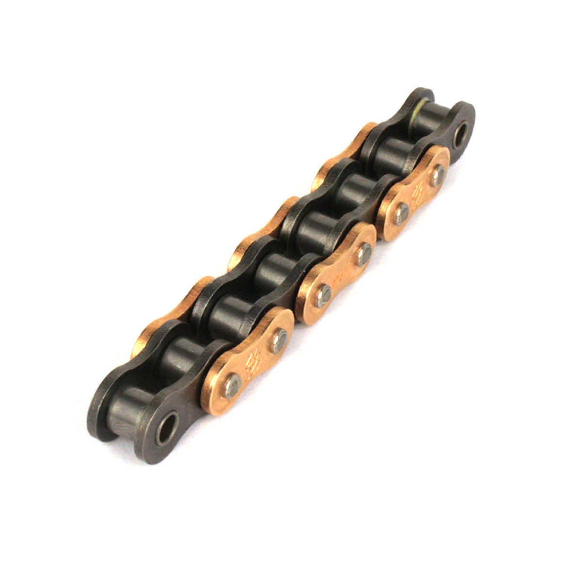 AFAM Motocross Kette MX2 (RR 50 • MC 65 • MC 85 • CR • CR 85 • CR 65 • u. weitere) 1986-2025