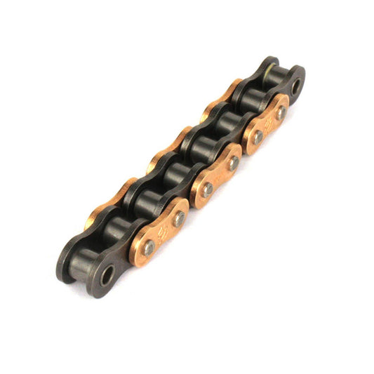 AFAM Motocross Kette MX2 (RR 50 • MC 65 • MC 85 • CR • CR 85 • CR 65 • u. weitere) 1986-2025