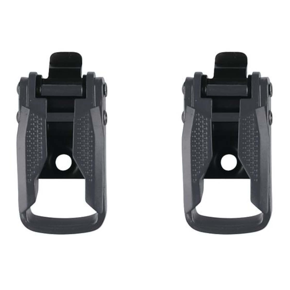 LEATT Buckle Set 3.5