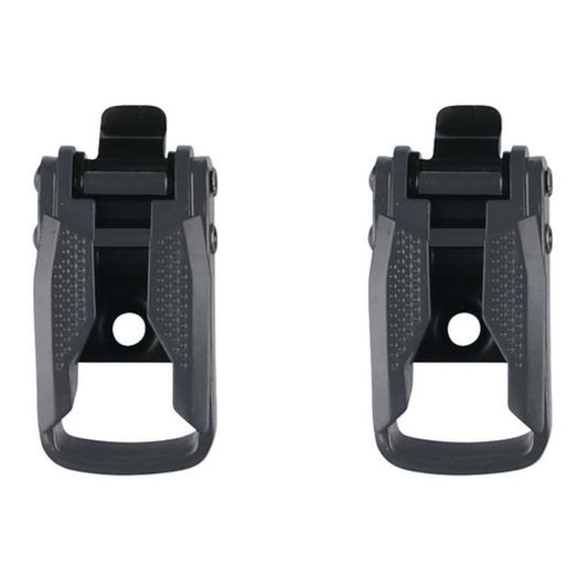 LEATT Buckle Set 3.5