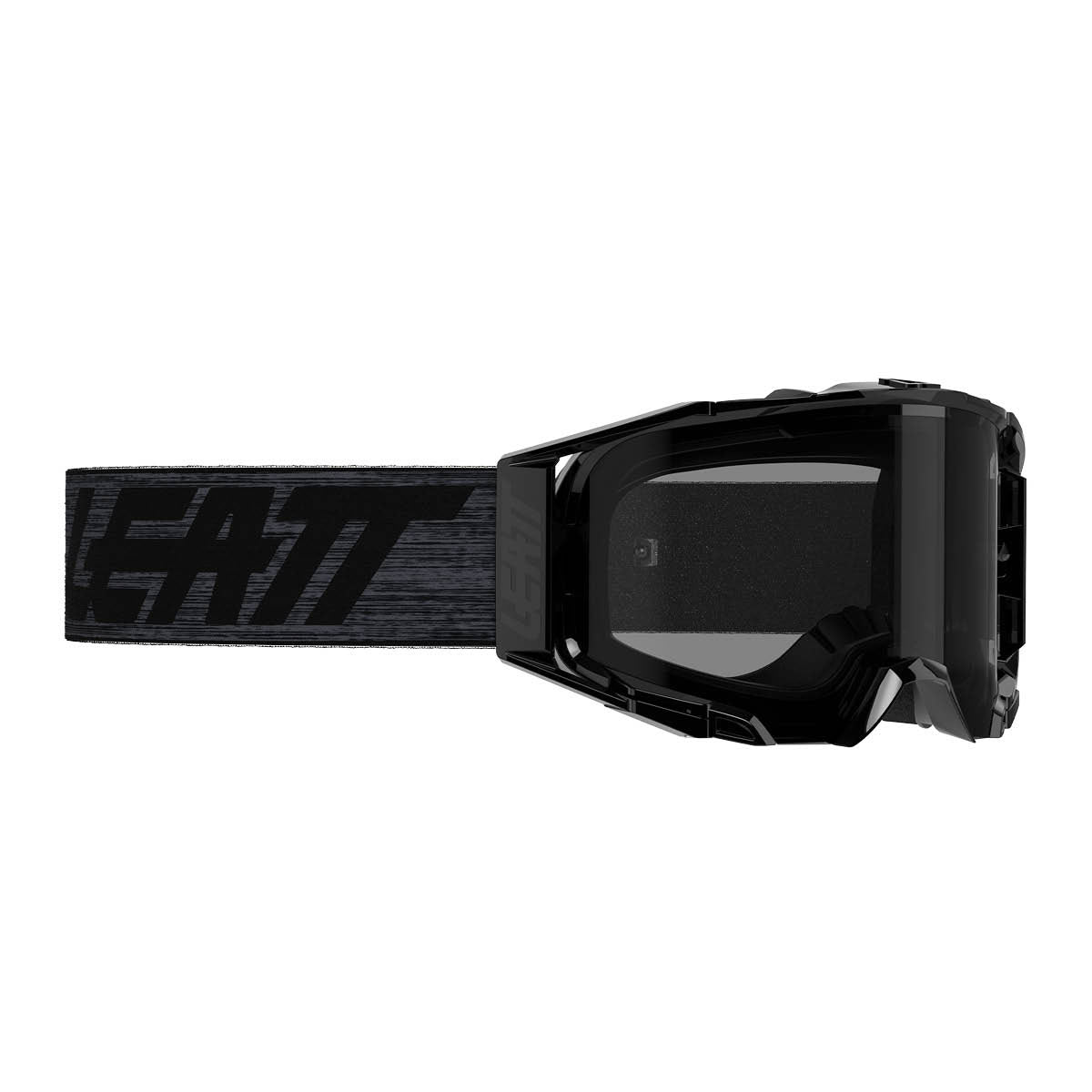 LEATT Motocross Brille Velocity 6.5