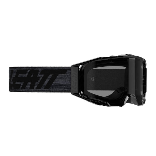 LEATT Motocross Brille Velocity 6.5