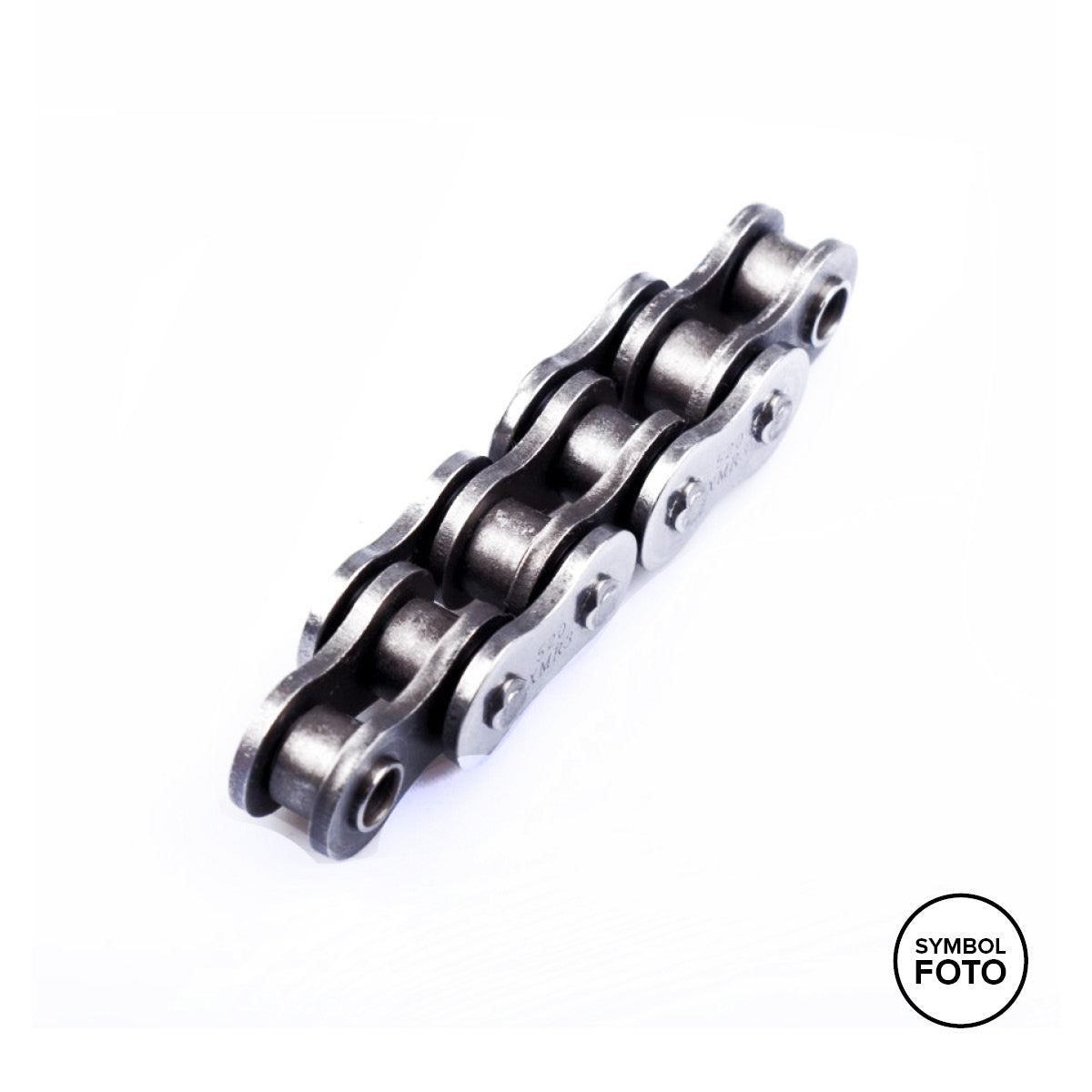 AFAM Motorrad Kette XMR3 (ES • ENDURO • SVARTPILEN • DUKE • SMC R • HIMALAYAN) 2012-2026