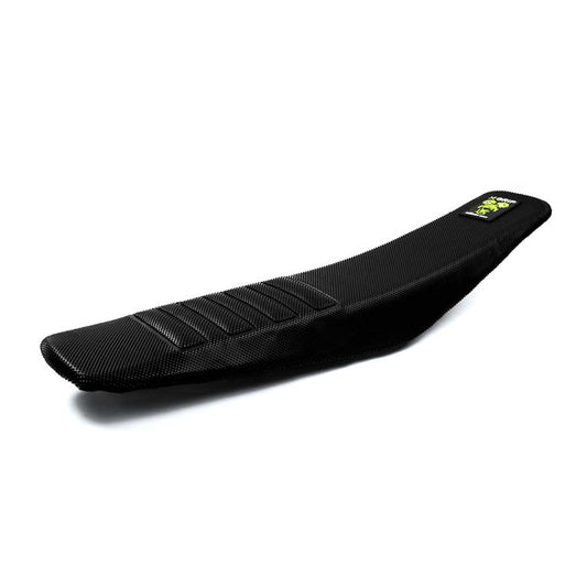 X-GRIP BABOONS BUTT Seat Cover for BETA