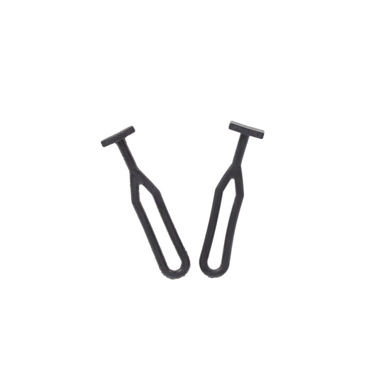 ACERBIS Elastisches Ersatzteil TEKETMAGNET