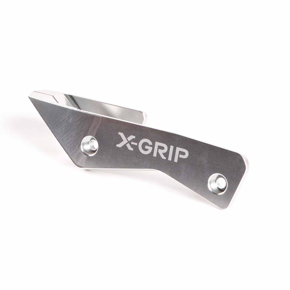 X-GRIP Schwingenschutz für KTM, HUSQVARNA, GASGAS (EC • EC-F • FC • FE • EXC • EXC TPI) 2008-2023