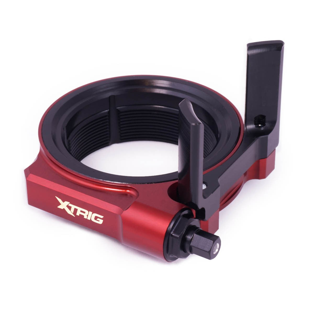 XTRIG Preload Adjuster für HONDA – CRF250R (2014–2017)