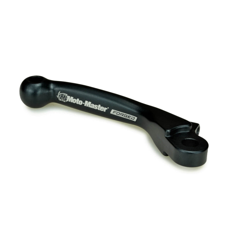 MOTO-MASTER MX Pivot Bremshebel – KTM EXC/SX, Husqvarna FC/FE/TC/TE, GASGAS EC/MC, Sherco SE/SEF (2014–2026)