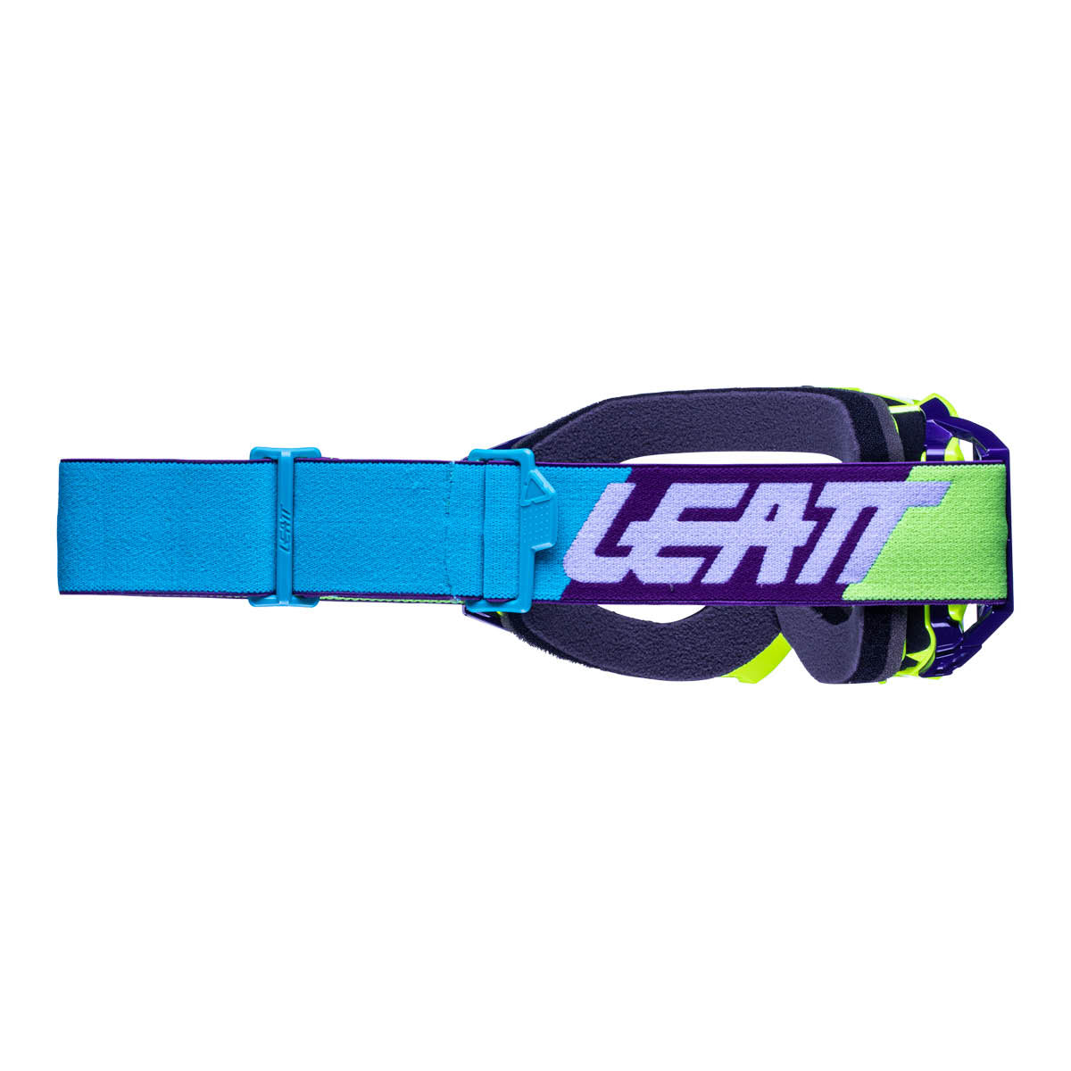 LEATT Velocity 5.5 Goggles