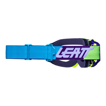 LEATT Velocity 5.5 Goggles