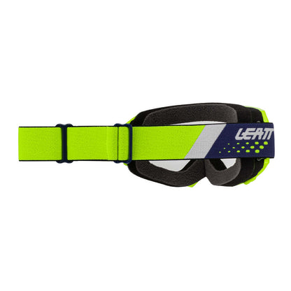 LEATT Motocross Brille Vizion 2.5