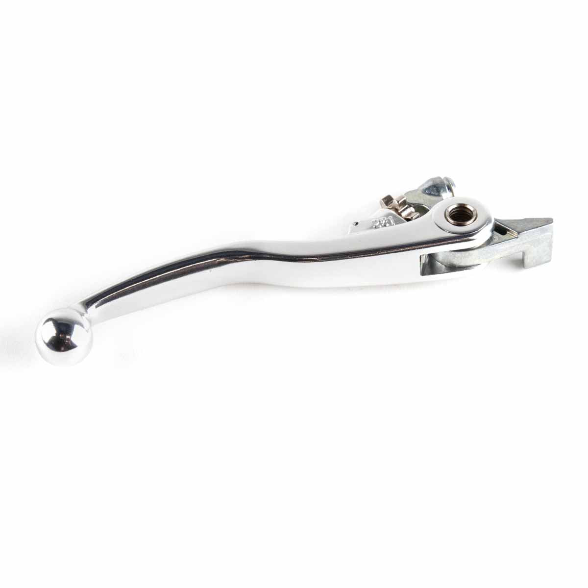AWORKX Brake Lever for HUSQVARNA forged
