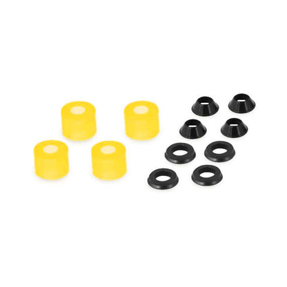 XTRIG Elastomer PHDS