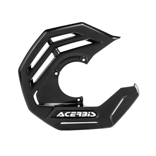 ACERBIS Bremsscheibenabdeckung X-FUTURE