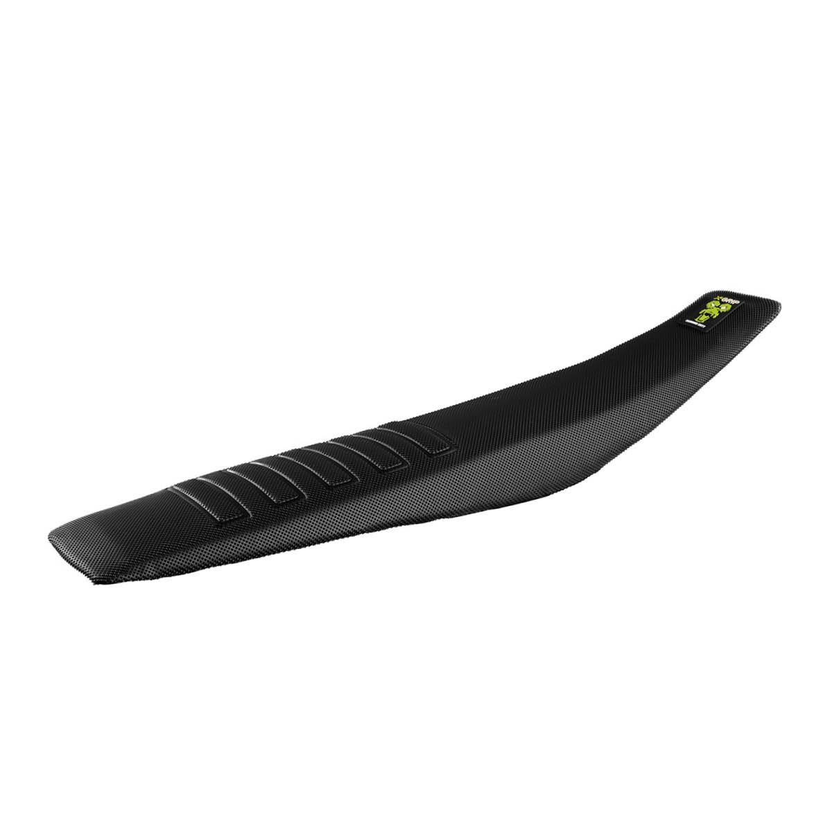 X-GRIP Sitzbankbezug BABOONS BUTT für BETA
