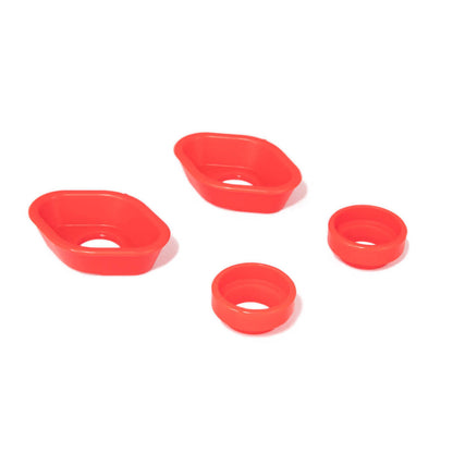 XTRIG Elastomers FLEXFIX