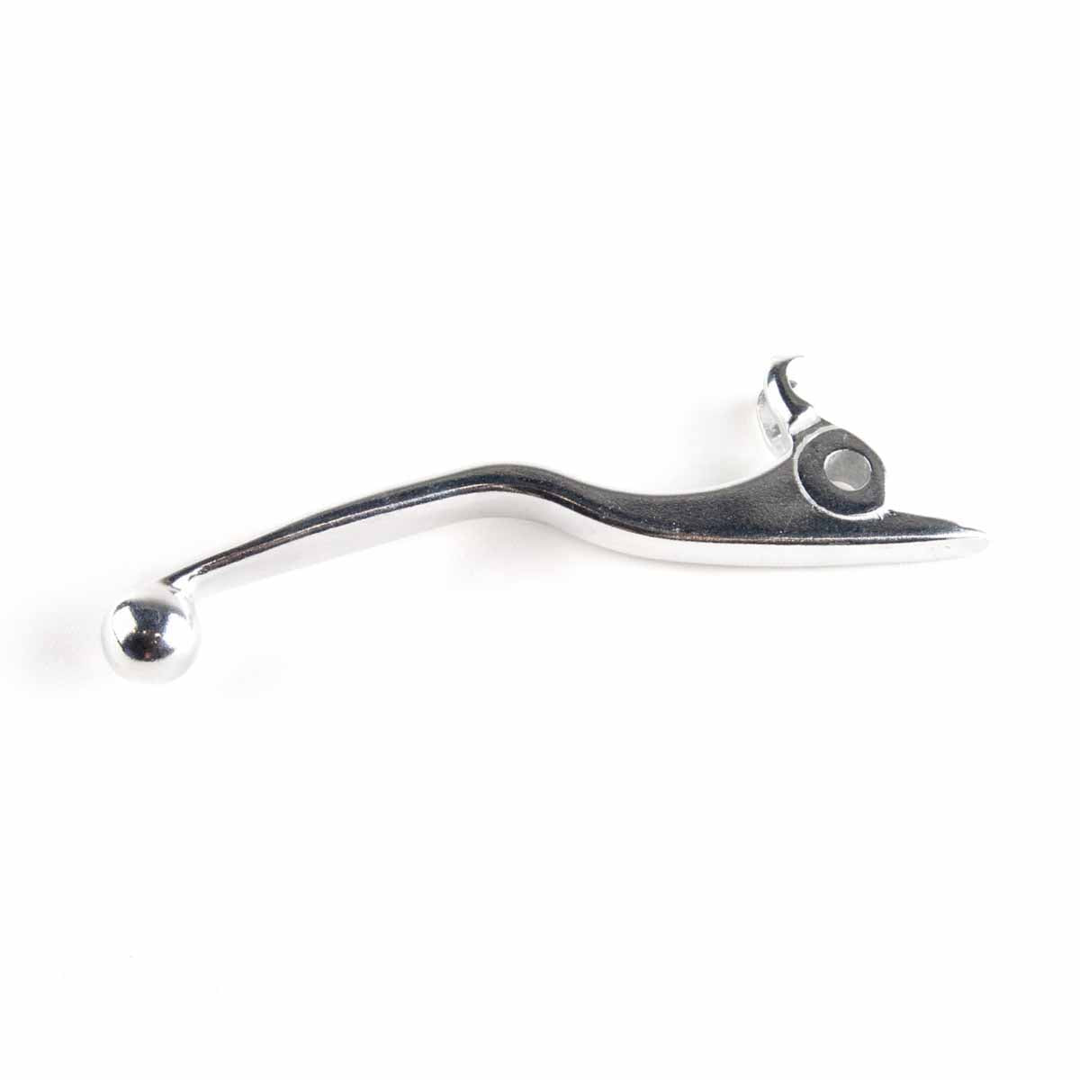 AWORKX Brake Lever for KTM Forged