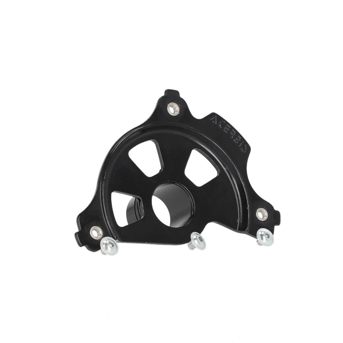 ACERBIS Anbaukit X-BRAKE für KTM, HQV, GASGAS 2015-2026
