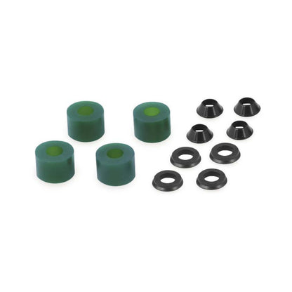 XTRIG Elastomer PHDS