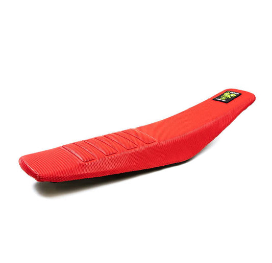 X-GRIP BABOONS BUTT Seat Cover for BETA