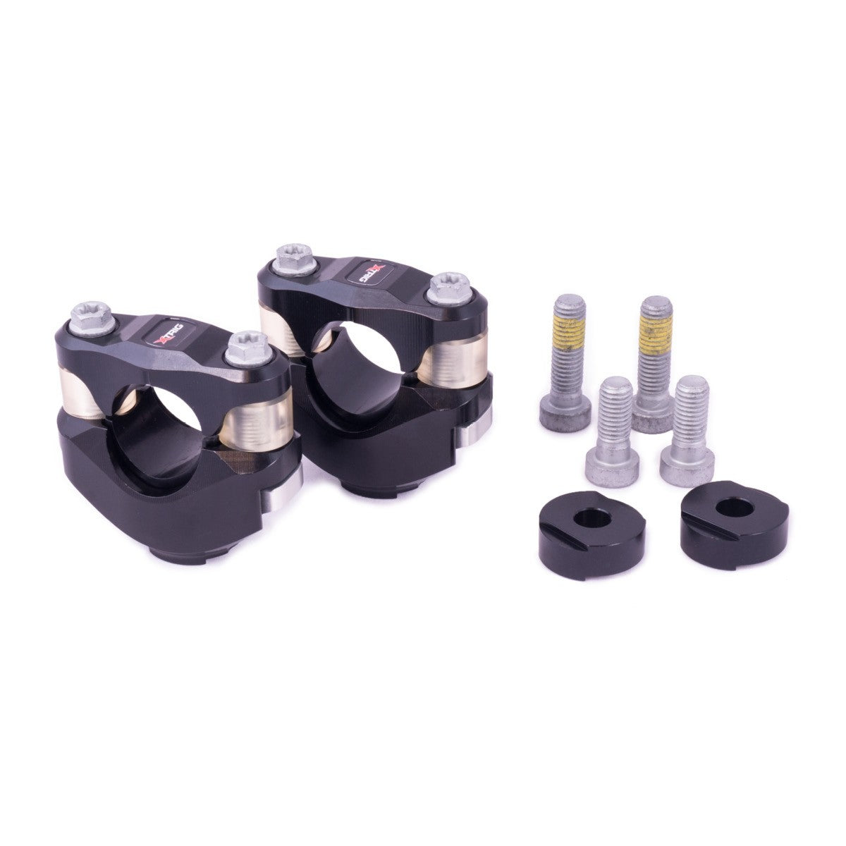 XTRIG OEM PHDS Kit for KTM, BETA, HQV, SHERCO – RR / RR X-Pro / RX / Xtrainer, TE / FE / TC, EXC / EXC-F / SX / SX-F & SC Factory / SCF Factory / SE-R / SEF-R (2006–2026)
