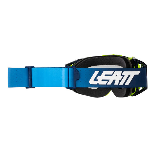 LEATT Motocross Goggles Velocity 5.5