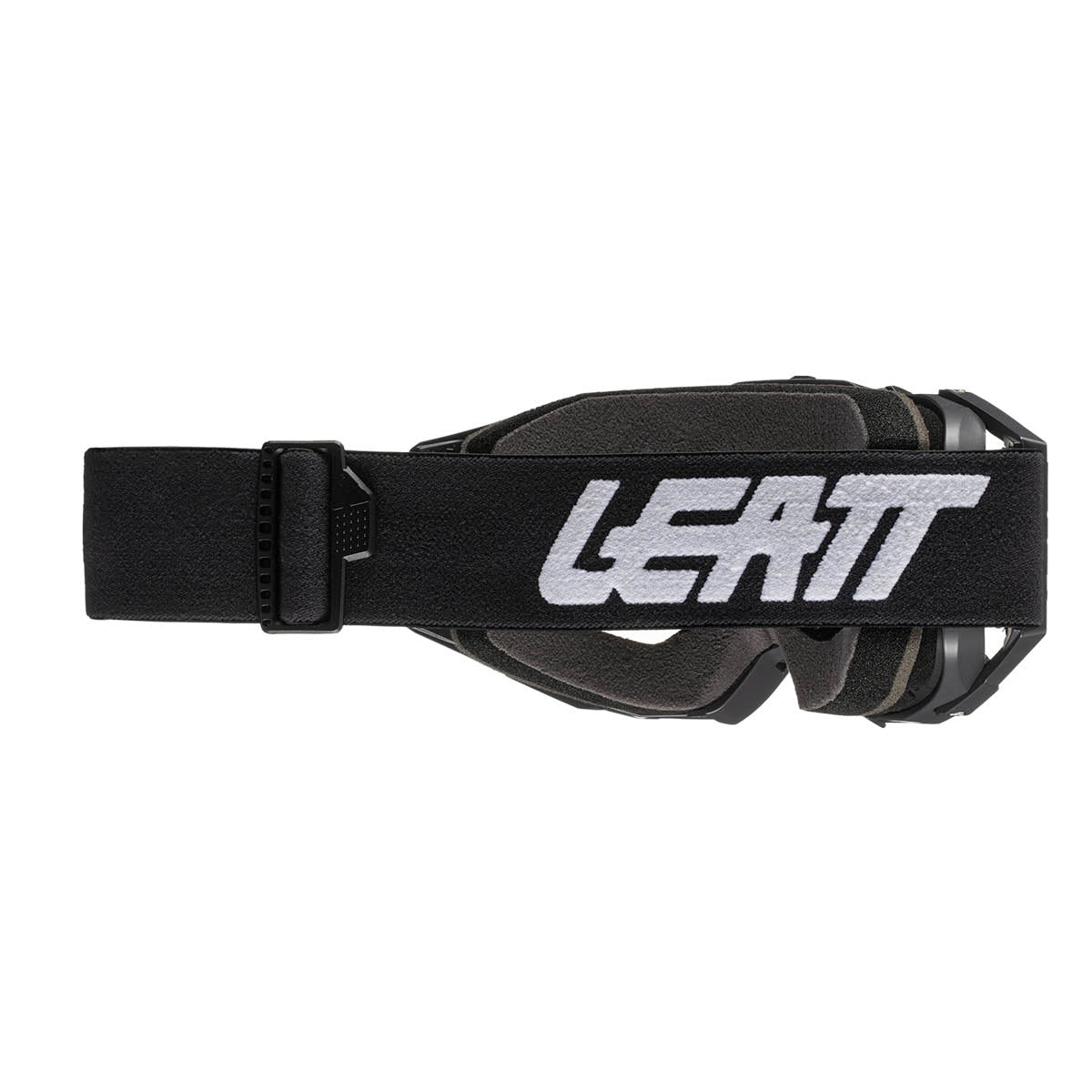 LEATT Motocross Brille Velocity 6.5 Enduro