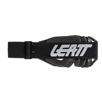LEATT Motocross Brille Velocity 6.5 Enduro