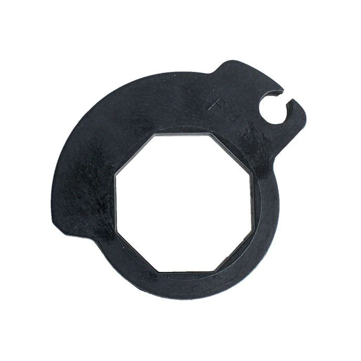 ODI Gasgriffadapter SNAP ON F (YZ 85)