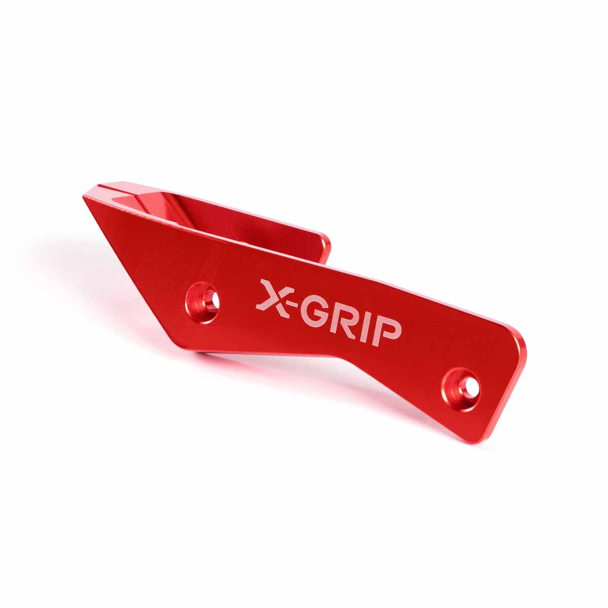 X-GRIP Schwingenschutz für KTM, HUSQVARNA, GASGAS (EC • EC-F • FC • FE • EXC • EXC TPI) 2008-2023