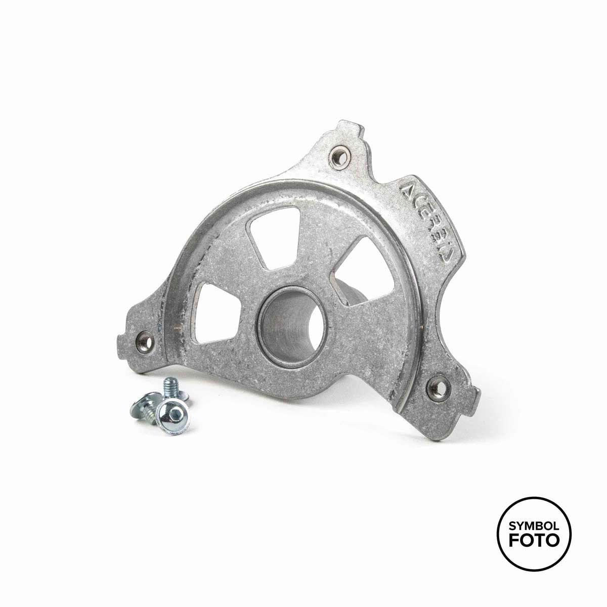 ACERBIS Anbaukit X-BRAKE für KTM, HQV, GASGAS 2015-2026