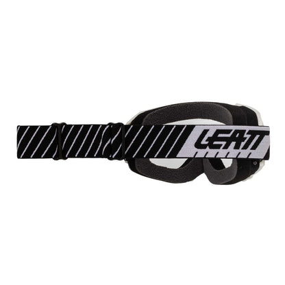 LEATT Motocross Goggles Vizion 2.5