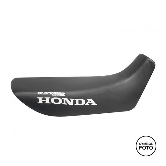 BLACKBIRD Sitzbezug  für HONDA (AFRICA TWIN) 1996-2002