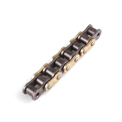 AFAM Feder- Kettenschloss MX-G Kette (MC 85 • CR 85 • KX 85 • SX 85 • RM 85)