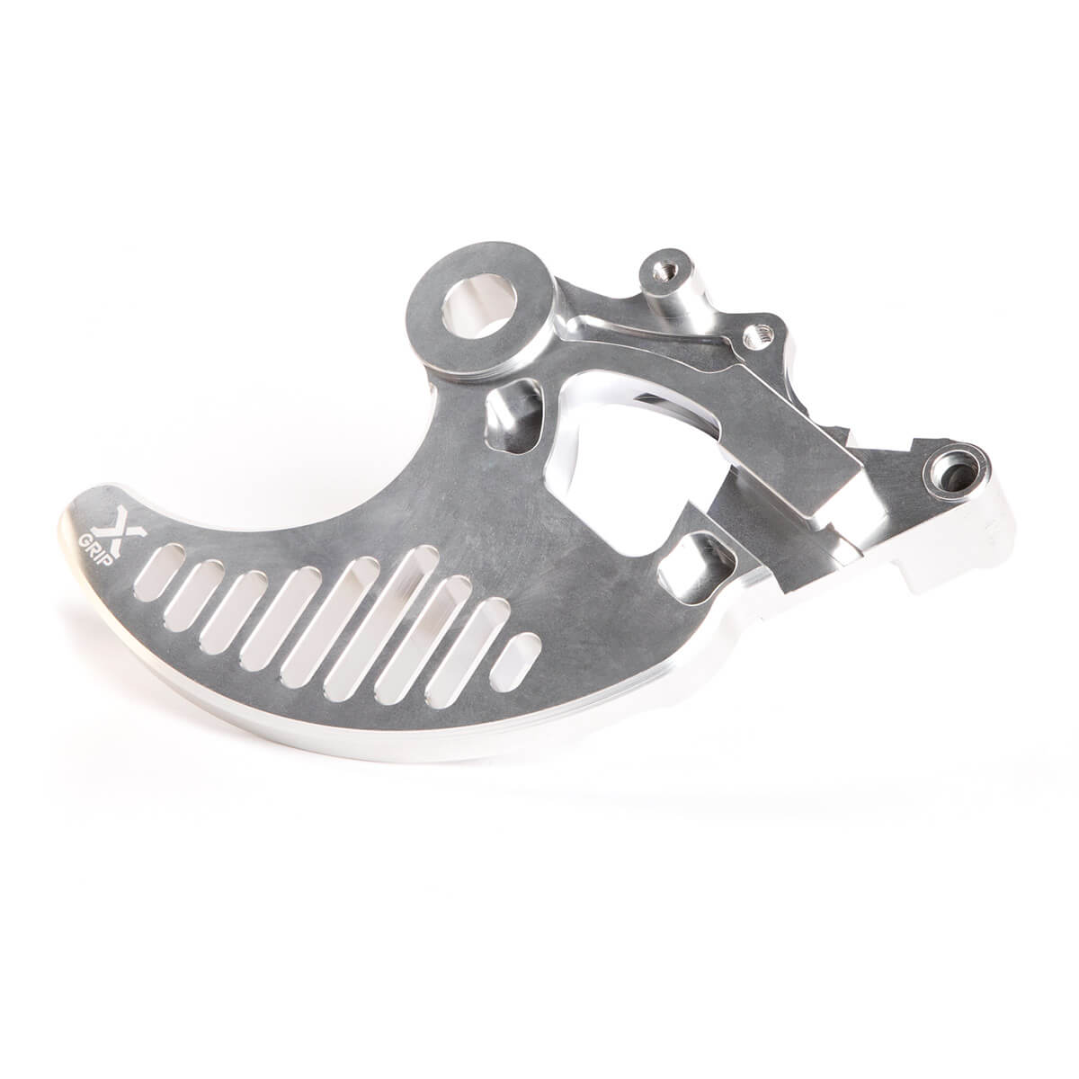 X-GRIP Bremsscheibenschutz für BETA - RR, X-PRO, XTRAINER (2008-2025)