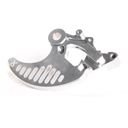 X-GRIP Bremsscheibenschutz für BETA - RR, X-PRO, XTRAINER (2008-2025)