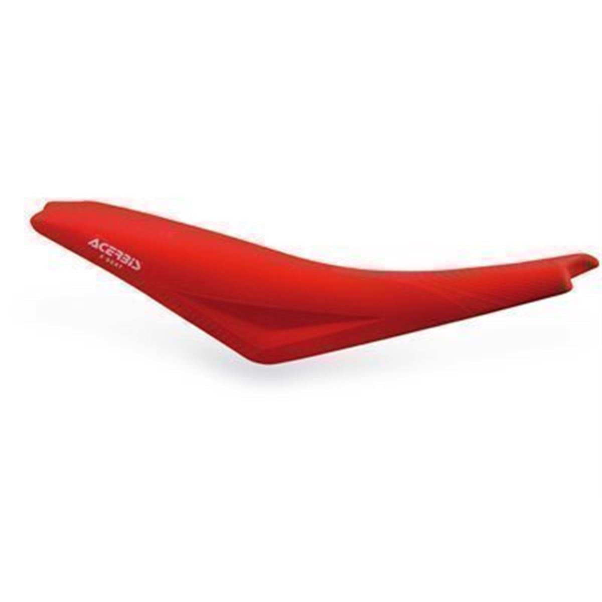 ACERBIS X-SEAT Sitzbank für HONDA 2007-2008