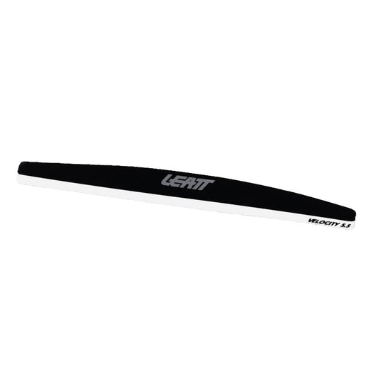 LEATT Roll-Off Dirt Strips 5.5.