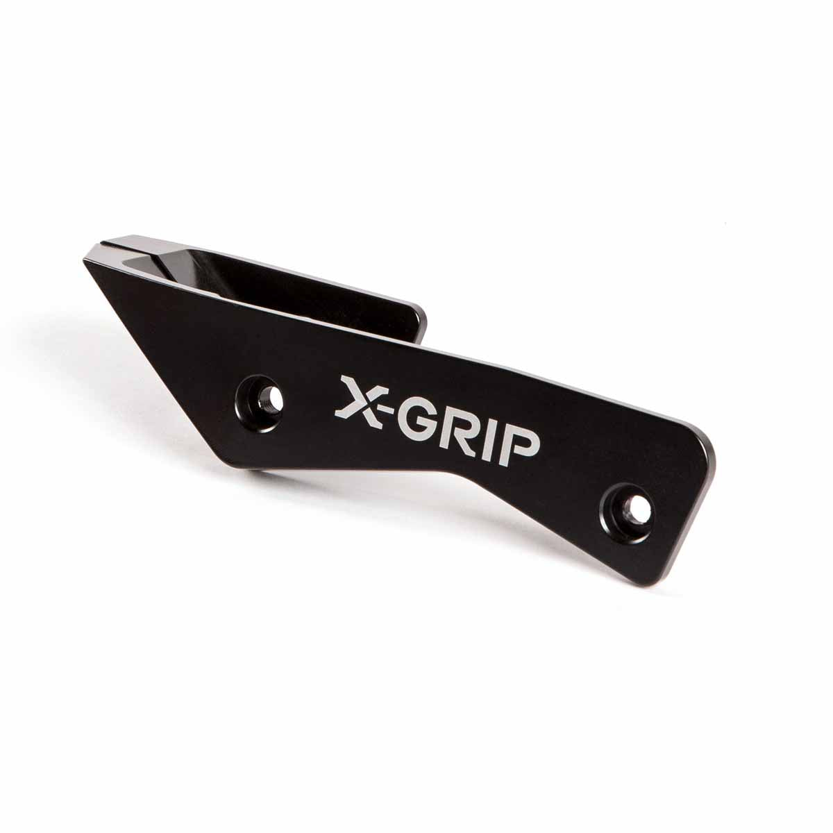 X-GRIP Schwingenschutz für KTM, HUSQVARNA, GASGAS (EC • EC-F • FC • FE • EXC • EXC TPI) 2008-2023